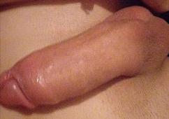 66.74.17.08.35. SUPER FEMENINA Y CARAMELO DE 18 CM ATREVETE INSTALADA T - FOTO 6