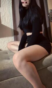 NATALIA DISPONIBLE SOLO PARA TI, FOTOS REALES Y VERIFICADAS - FOTO 5