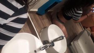 SOY DIANA CHICA TRANS CALIENTE LECHOSA Y CON BUEN CARAMELO - FOTO 7