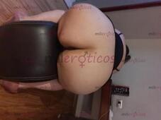 SENSUAL CALIENTE EXQUISITO TRASERO ENORME DISPONIBLE HOY HASTA LA 1AM - FOTO 7