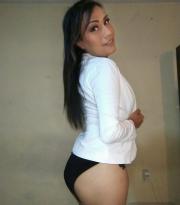 DISPONIBLE 24 7 ZONA CENTRO AGENDA NO LO DUDES - FOTO 7