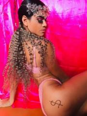 M I L E N K A ME ENCUENTRO EN ALVARADO VER. DISPONIBLE PARA VENTA DE CONTENID - FOTO 5