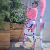 3322248230 ALEXA YA NO BUSQUES MÁS SOY MUY ALEGRE , DIVERTIDA Y CACHONDA! - FOTO 6