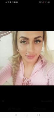 NENA VERGONA POR ÚNICOS DÍAS EN LA CD... - FOTO 7