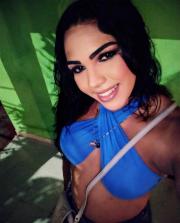 DISPONIBLE LAS 24 HORAS EN MI CEDE O DOMICILIO SOLO HOMBRES SOLVENTES - FOTO 5