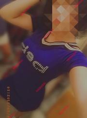 $$$SERVICIO A PAREJAS.$$$YO SUPER CACHONDA $$$ - FOTO 1