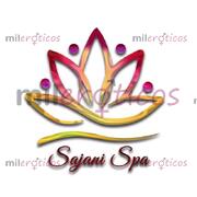 QUIERES VIVIR UN MASAJE TANTRICO PROFESIONAL? ESCRIBE YA Y NOTARÁS LA DIFERENCIA - FOTO 10