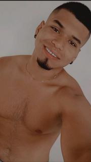 RECIEN LLEGADO A TU CIUDAD VEN Y VIVE LA MEJOR EXPERIENCIA - FOTO 7