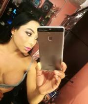 ATRÉVETE A CONOCERME VEN Y HAGAMOS TODO LO Q SE TE ANTOJE - FOTO 6