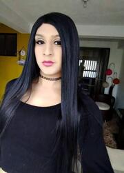 VIVO SOLA EN MI APARTAMENTO SIN PORTERIA VISITAME 3184668953 - FOTO 4