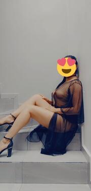 HOLA SOY DANY UNA CHICA CACHONDA DISPONIBLE PARA TI TE DOY EL TIEMPO QUE ME PAGA - FOTO 8