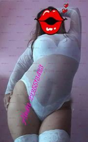 TE VOLVIERON A ESTAFAR AMOR??? CONMIGO NO PASA SOY ALEXA FOTOS REALES EN MOTEL - FOTO 6