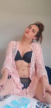 CHICA SUPER CALIENTE PARA COMPLACER TODAS TUS FANTASIAS CONTACTAME - FOTO 3