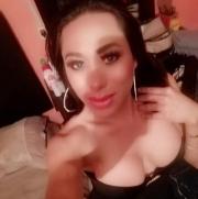 ME ENCANTA PRENDERTE Y VER Q ESTÁS EXITADO Y Q ME DESEAS COMO YO A TI - FOTO 3