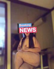 PROMOCIÓN MAÑANERA SIN DEPOSITO EN TLALPAN .... - FOTO 2