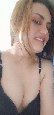 HOLA VEN Y DISFRUTA DE UN BUEN SERVICIO CONTACTAME SOY JADE UNA CHICA MUY CACHON - FOTO 10