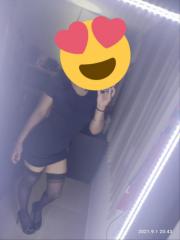 DISPONIBLE Y PAGO CON TARJETA, SOY INDEPENDIENTE - FOTO 10