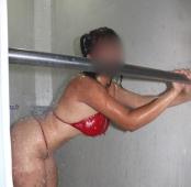 LO QUE VEZ EN MIS FOTOS ES LO QUE LLEGARA 100% REALES . - FOTO 1