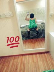 GORDIBUENA SUPER CACHONDA ENVÍAME WHATSAPP - FOTO 8