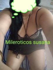 SIN PRISAS, EXCELENTE, TRATO VIP, COMPLACIENTE, SUSANA 7441593382 - FOTO 7