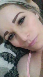 SOY UNA MUJER ENCANTADORA DISPUESTA A COMPLACERTE AL MAYOR DEL PLACER - FOTO 7