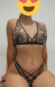 HERMOSA CHAVITA VAGINA ESTRECHA CHIQUITA DE 19 APRETADITA TE ENCANTARÁ MI COSITA - FOTO 8