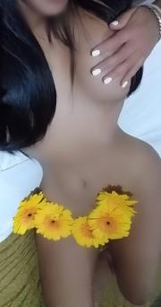 NUEVA EN TU CIUDAD AMELIE! HERMOSA JOVEN ARDIENT Y MUY COMPLACIENTE