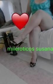 RELACIONES ILIMITADAS ,EXCELENTE TRATO, LLÁMAME 7441593382.............. - FOTO 4