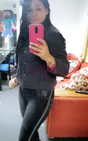 RICA HERMOSA DISPONIBLE CARIÑOSA COMPLACIENTE HÁBLAME - FOTO 8