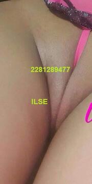 HOY DÍA DE COGER ANAL Y VAGINAL BUEN CULO RICAS NALGAS PAGO EN MANO. - FOTO 4