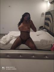 NATALIA LINDA Y COMPLACIENTE DISPONIBLE YA - FOTO 2