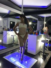 50 LA HORA AMOR Y AMISTAD PRECIO ESPECIAL EN EL MES DE SEPTIEMBRE DE RIKO SEXO - FOTO 9