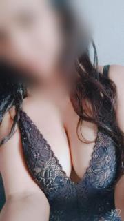 FLAQUITA LIGERITA Y NALGONCITA PARA QUE ME CARGUES RICO - FOTO 1