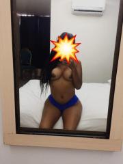 RICO BOMBONCITO EROTICO CON GANAS DE RICO SEXO (24HORAS)FLOR - FOTO 7