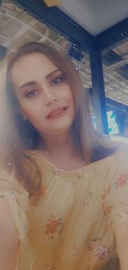 LA CHICA Q ESPERABAS, LO MÁS CACHONDO ATREVIDO Y RICO Q NECESITABAS - FOTO 6