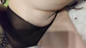 DULCE CHICA AGRADABLE,DISPUESTA HA CUMPLIR TU FANTASÍA - FOTO 10