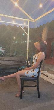 DIANA UNA CHIDA HERMOSA Y DELGADA DE 19 AÑOS - FOTO 3