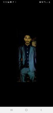 EXTRANJERO, DOMINANTE QUIERO COMPLACER FETICHES Y DESEOS, LLUVIA DORADA ACTIVO - FOTO 8