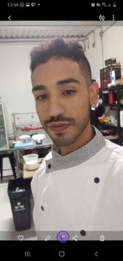 EXTRANJERO RECIÉN LLEGADO .. MASAJES 4 MANOS. LLUVIA DORADA , FETICHISTA - FOTO 5