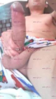 ACT. CALIDAD DE VERGA 22CM GRUESO. DISCRETO. - FOTO 9