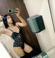 MARIA JULIANA DE LA SILVA TU ROLITA HERMOSA - FOTO 4