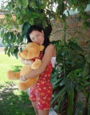 ÉXOTICA MODELO BRASILEÑA $ 1800 LA HORA $ 7 MIL TODA LA NOCHE VIP - FOTO 9