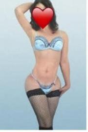 $$$$$$$$$$$$$BELLÍSIMA CHICA TRANSEXUAL$$$$$$$$$$$$$$$$$$$$ - FOTO 4