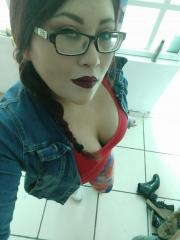 SCORT EN ECATEPEC BUEN PRECIOS, EXCELENTE SERVICIO, FANTÁSIAS, SOY MICHEL - FOTO 10