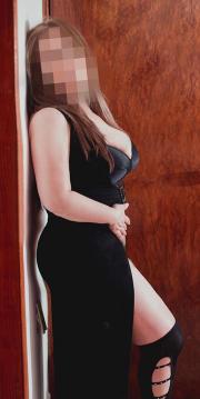 DISFRUTEMOS INTENSAMENTE DEL PLACER MUTUO DEL CALOR QUE EMANA DE ENTRE MIS PIERN - FOTO 4