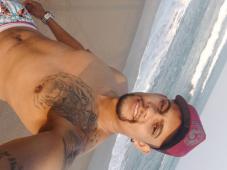 Chris Goiano, seu prazer é minha satisfação - Foto 5