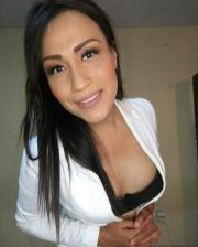 ABSOLUTA DISCRESION Y BUEN TRATO CONTACTAME - FOTO 4