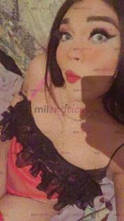 NENA SUPER CACHONDA , FIESTERA 100% REAL - FOTO 7