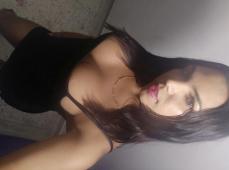 EL MEJOR SEXO CON CITIO DISCRETO TE ENCANTARA - FOTO 10