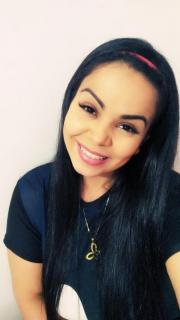 NO SEXO. LA MEJOR MASAJISTA DE TODA CARTAGENA. DELICIOSO MASAJE RELAJANTE - FOTO 3